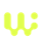 WinGrants logo
