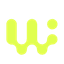 WinGrants logo